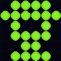 131.255.162.247