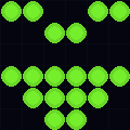 131.255.162.248