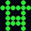 131.255.162.249