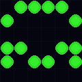 131.255.162.25