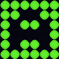 131.255.162.251