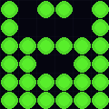 131.255.162.253