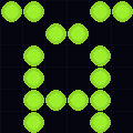 131.255.162.254