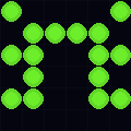 131.255.162.33