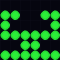 131.255.162.37