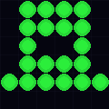131.255.162.38