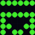 131.255.162.39