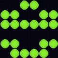 131.255.162.4
