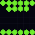 131.255.162.42