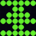131.255.162.46