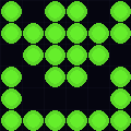 131.255.162.49