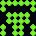 131.255.162.5