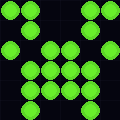 131.255.162.50