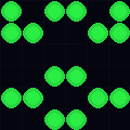 131.255.162.52