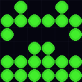 131.255.162.57