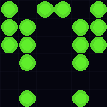 131.255.162.58