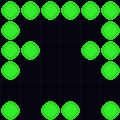 131.255.162.6