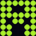 131.255.162.61