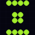 131.255.162.62
