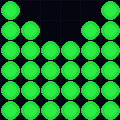 131.255.162.65
