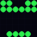 131.255.162.67