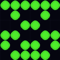 131.255.162.69