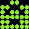 131.255.162.73
