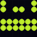 131.255.162.74