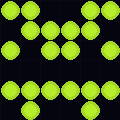 131.255.162.78