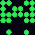131.255.162.81