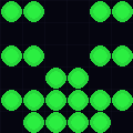 131.255.162.82