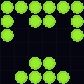 131.255.162.85