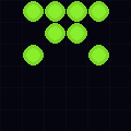 131.255.162.87