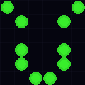 131.255.162.89
