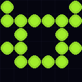 131.255.162.9