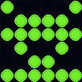 131.255.162.93