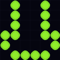 131.255.162.94
