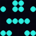 131.255.166.0