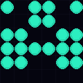 131.255.166.1