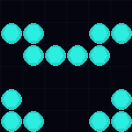 131.255.166.100