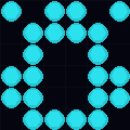 131.255.166.101
