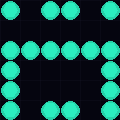 131.255.166.102
