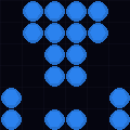 131.255.166.105