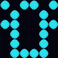 131.255.166.107