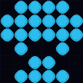 131.255.166.108