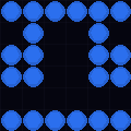 131.255.166.109