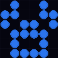 131.255.166.11