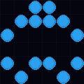 131.255.166.111