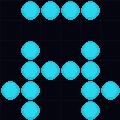 131.255.166.113
