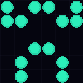 131.255.166.114